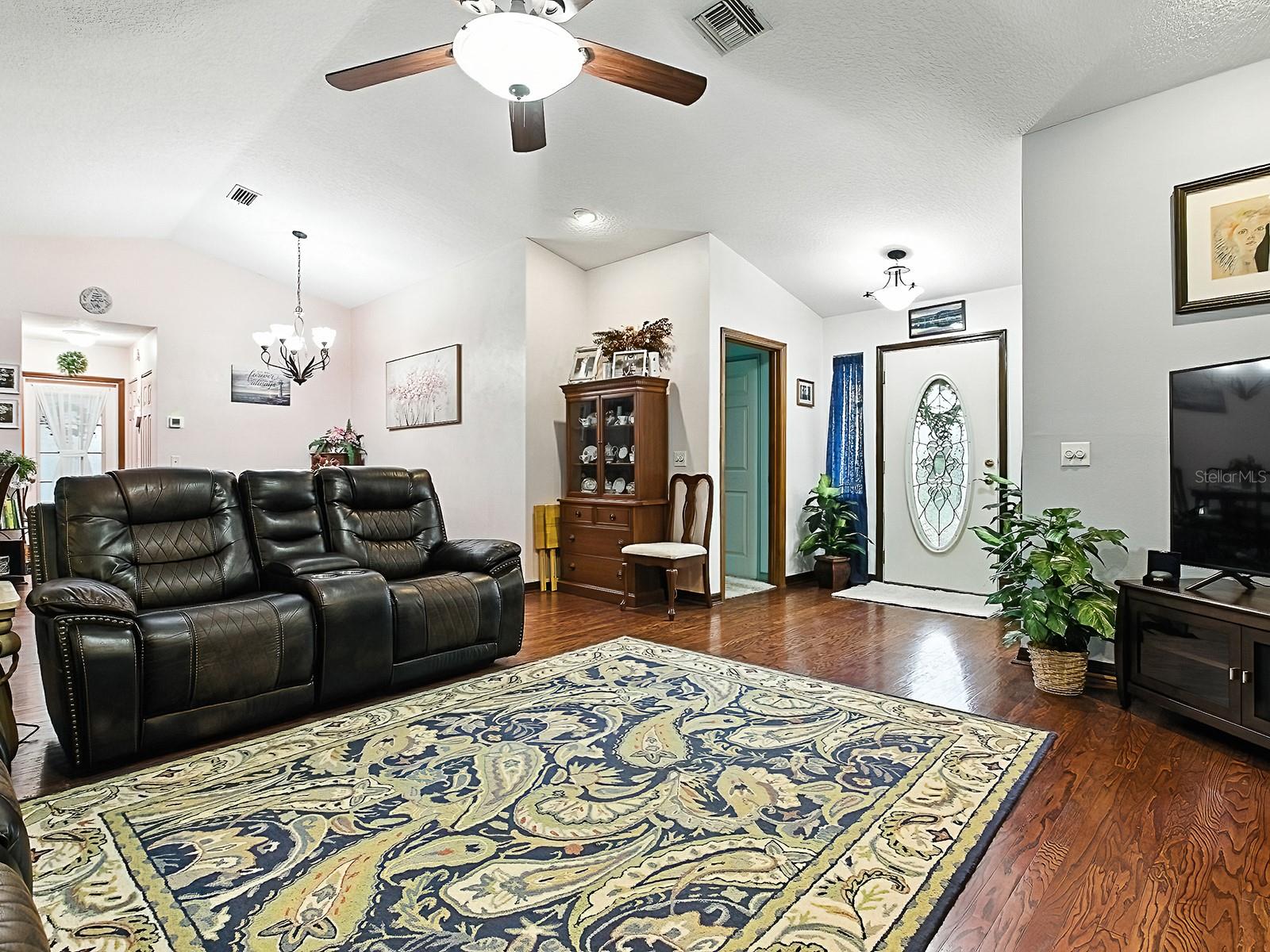 Image 12 of 85 For 3711 Gregory Road