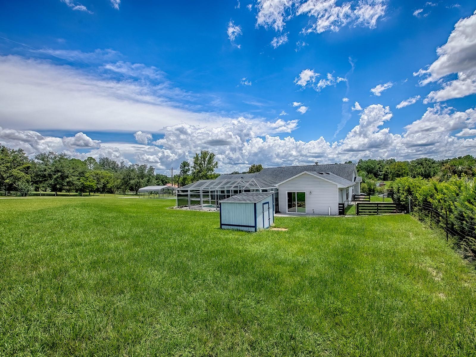 Image 60 of 85 For 3711 Gregory Road