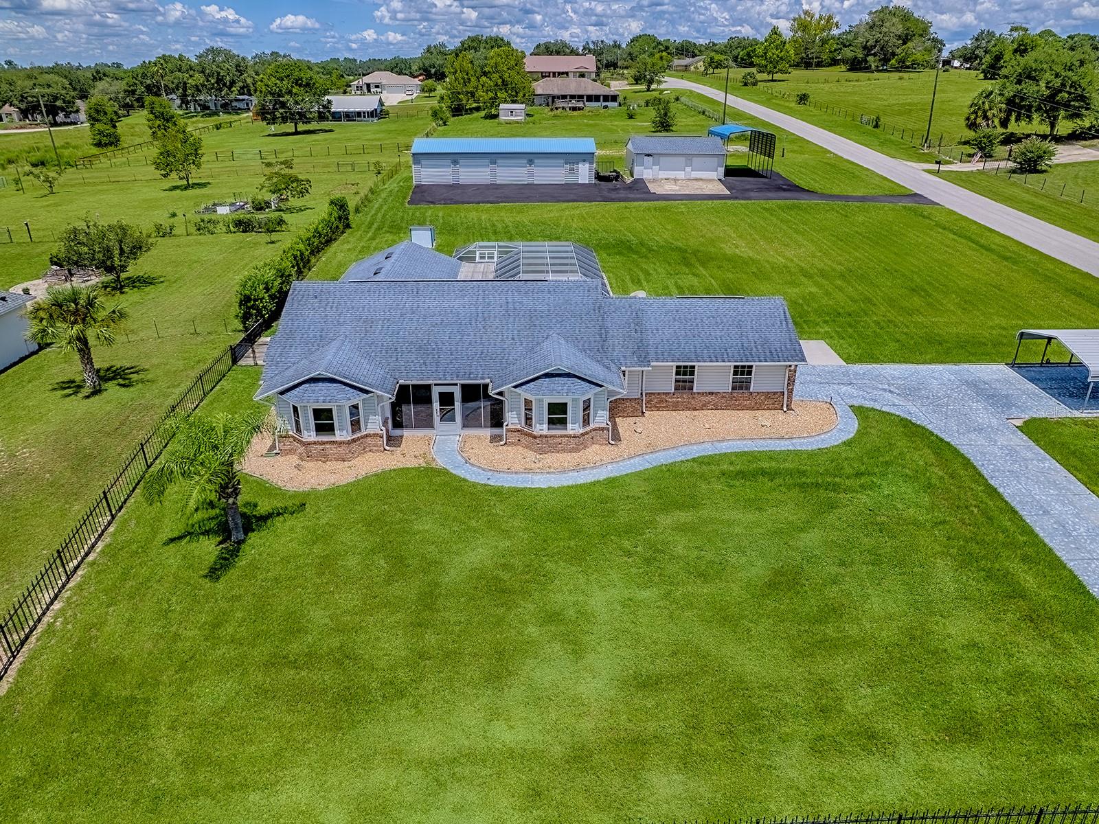 Image 64 of 85 For 3711 Gregory Road