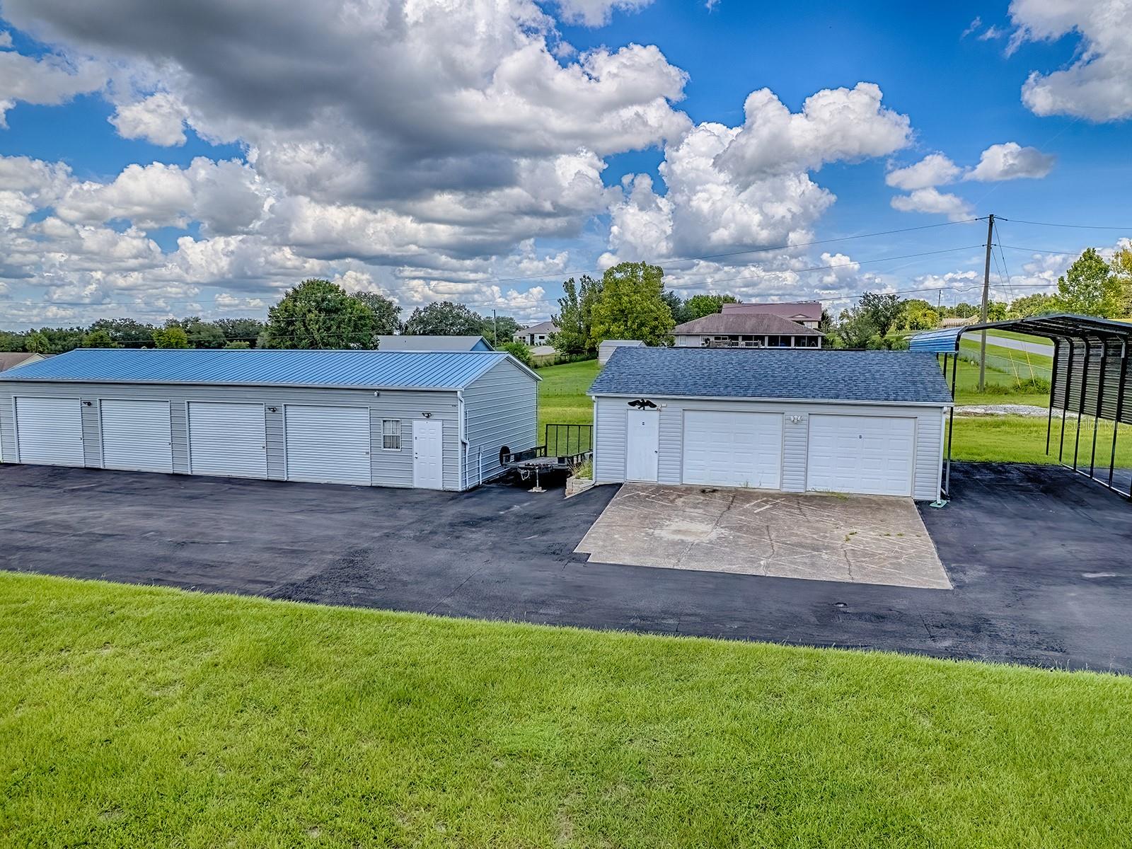 Image 67 of 85 For 3711 Gregory Road
