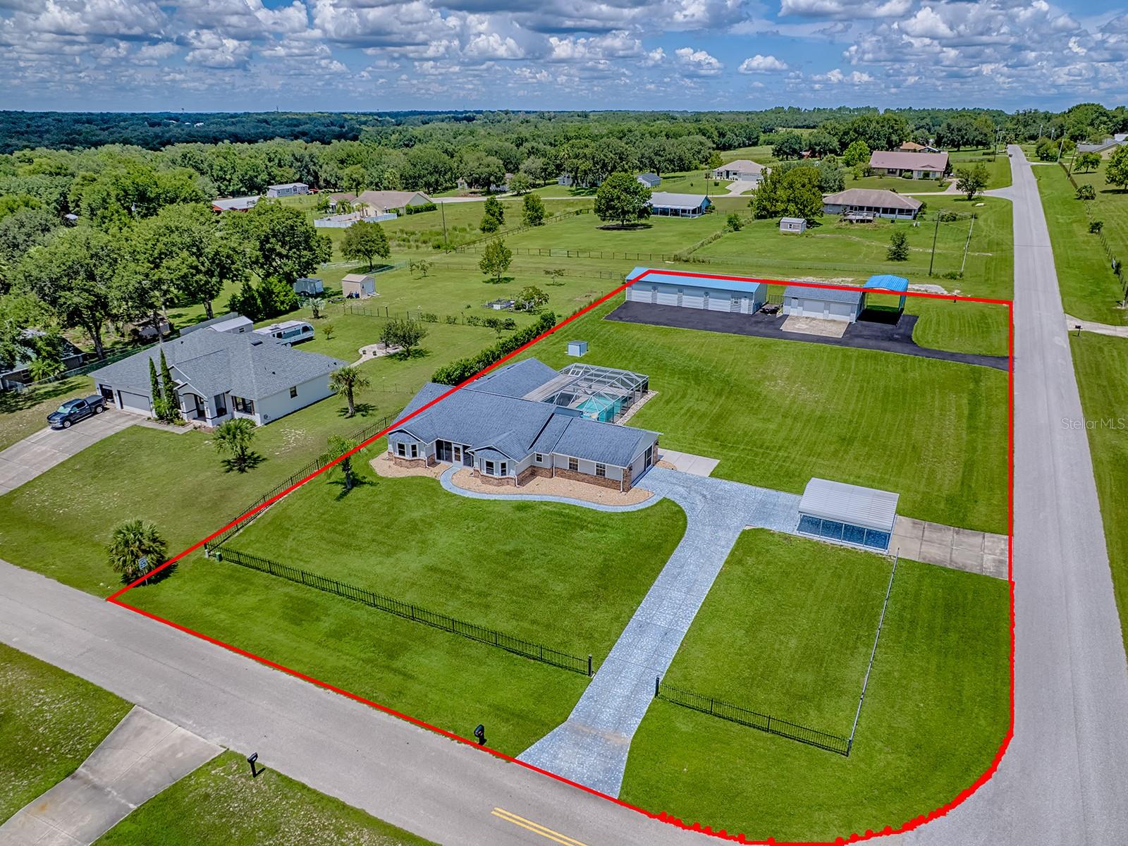 Image 70 of 85 For 3711 Gregory Road