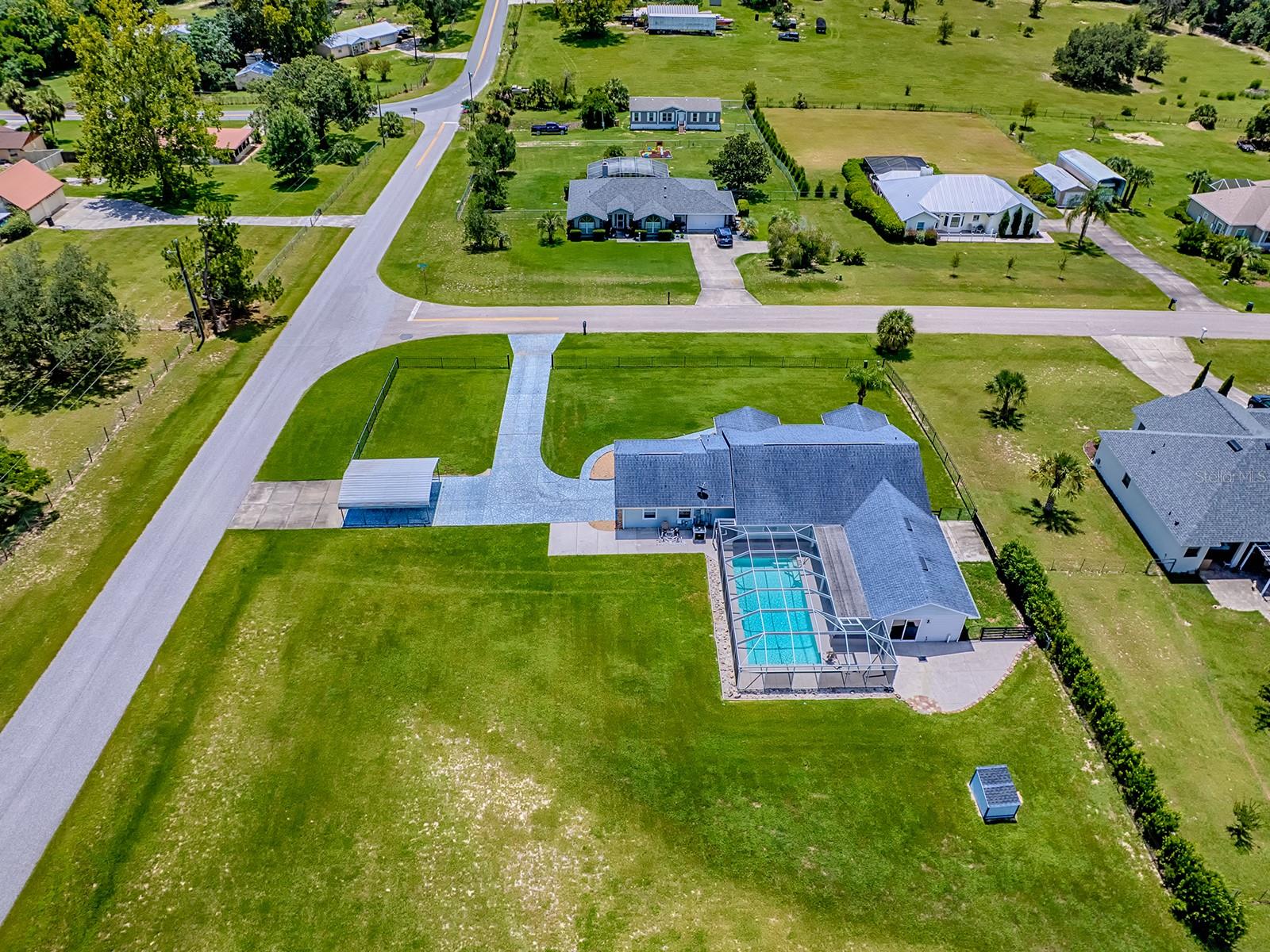 Image 72 of 85 For 3711 Gregory Road