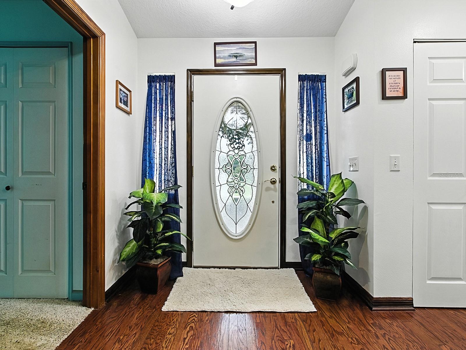 Image 8 of 85 For 3711 Gregory Road