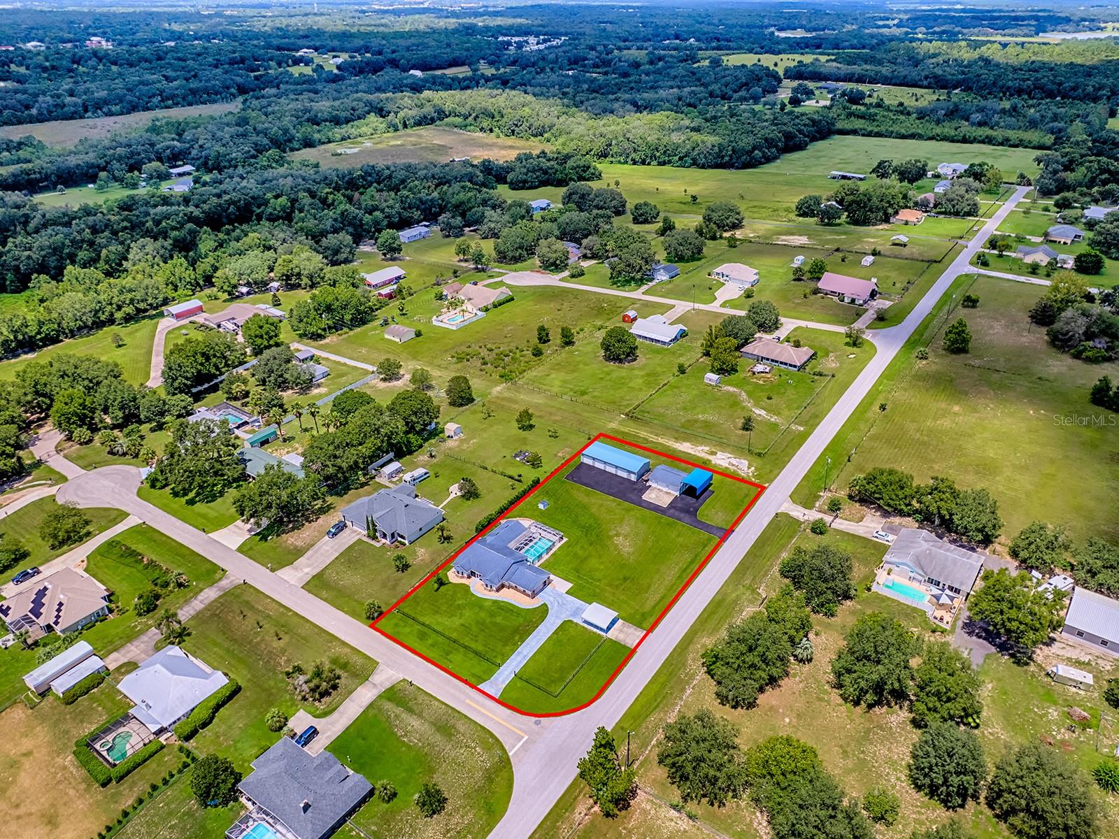 Image 81 of 85 For 3711 Gregory Road