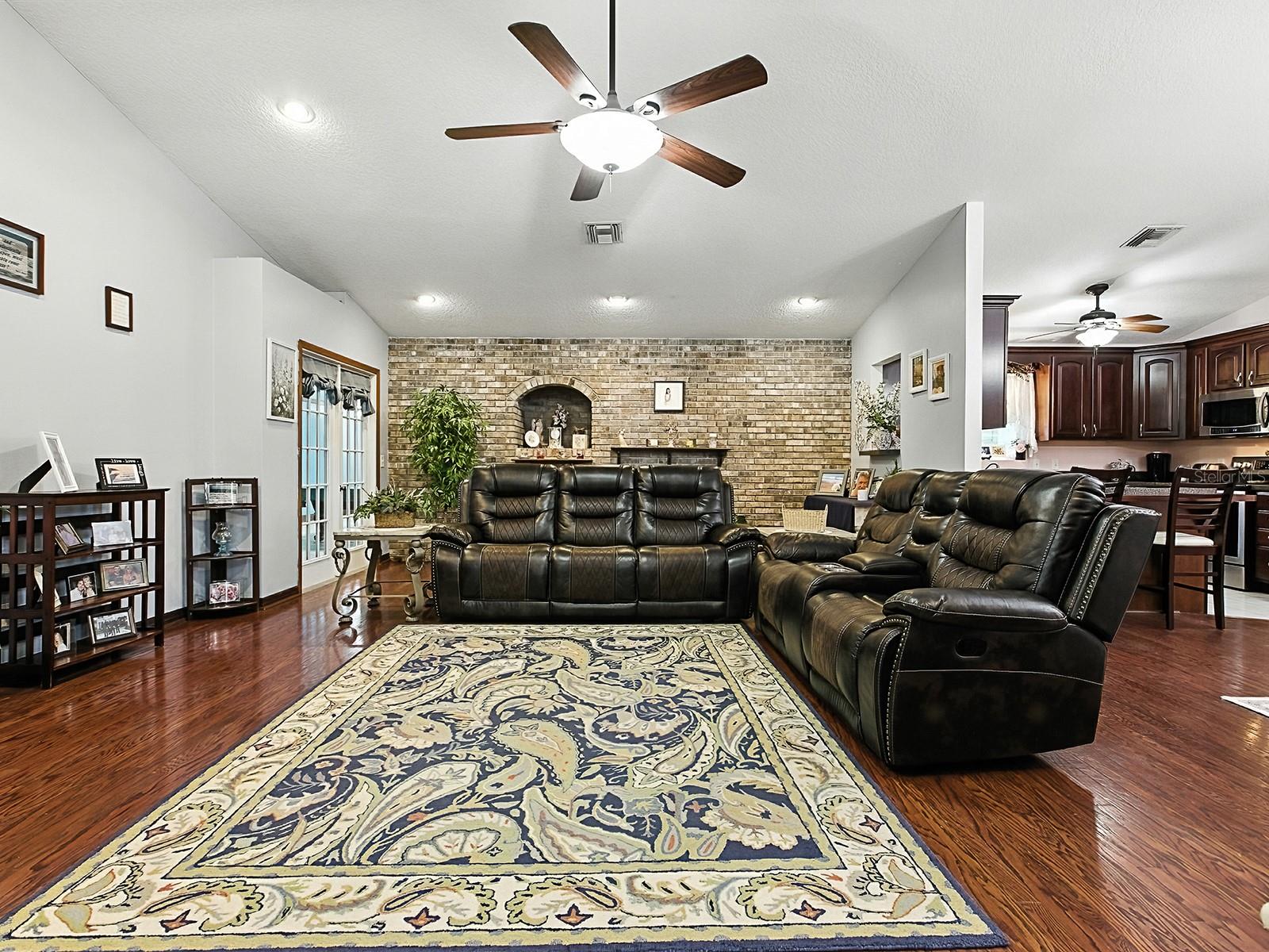 Image 9 of 85 For 3711 Gregory Road