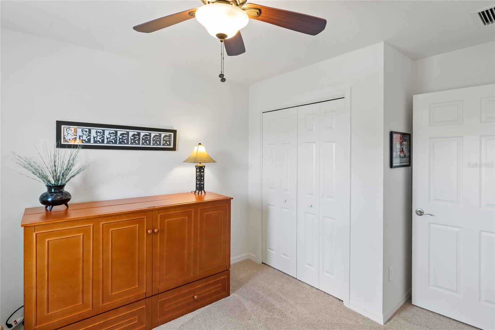 Image 14 of 26 For 3258 Iiams Court