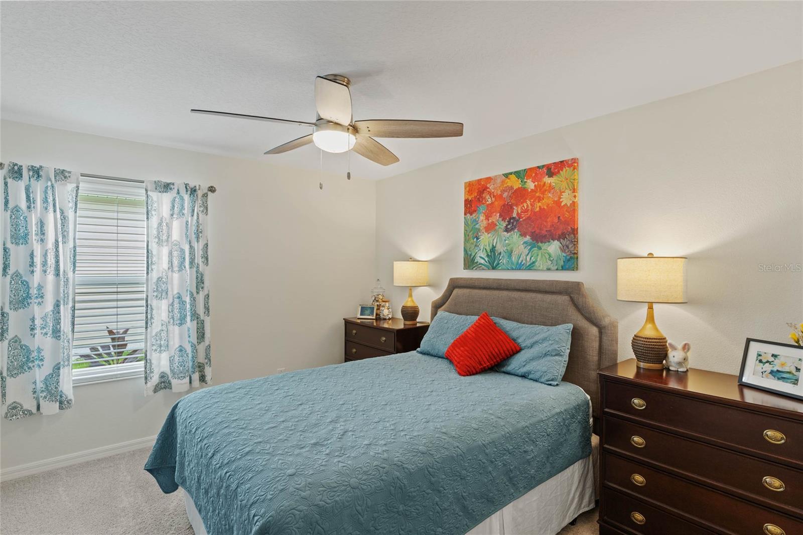 Image 15 of 26 For 3258 Iiams Court