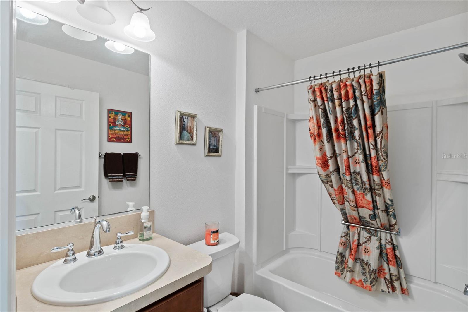 Image 16 of 26 For 3258 Iiams Court