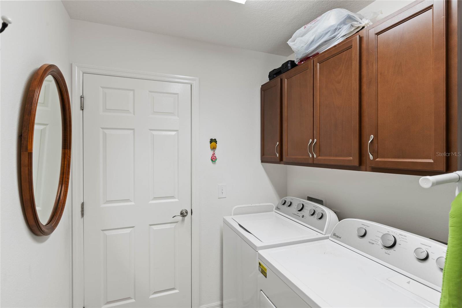 Image 17 of 26 For 3258 Iiams Court