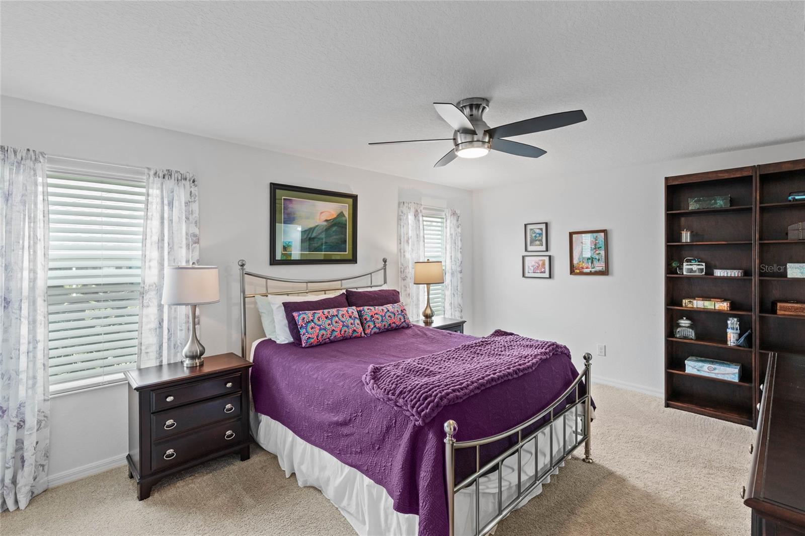 Image 18 of 26 For 3258 Iiams Court
