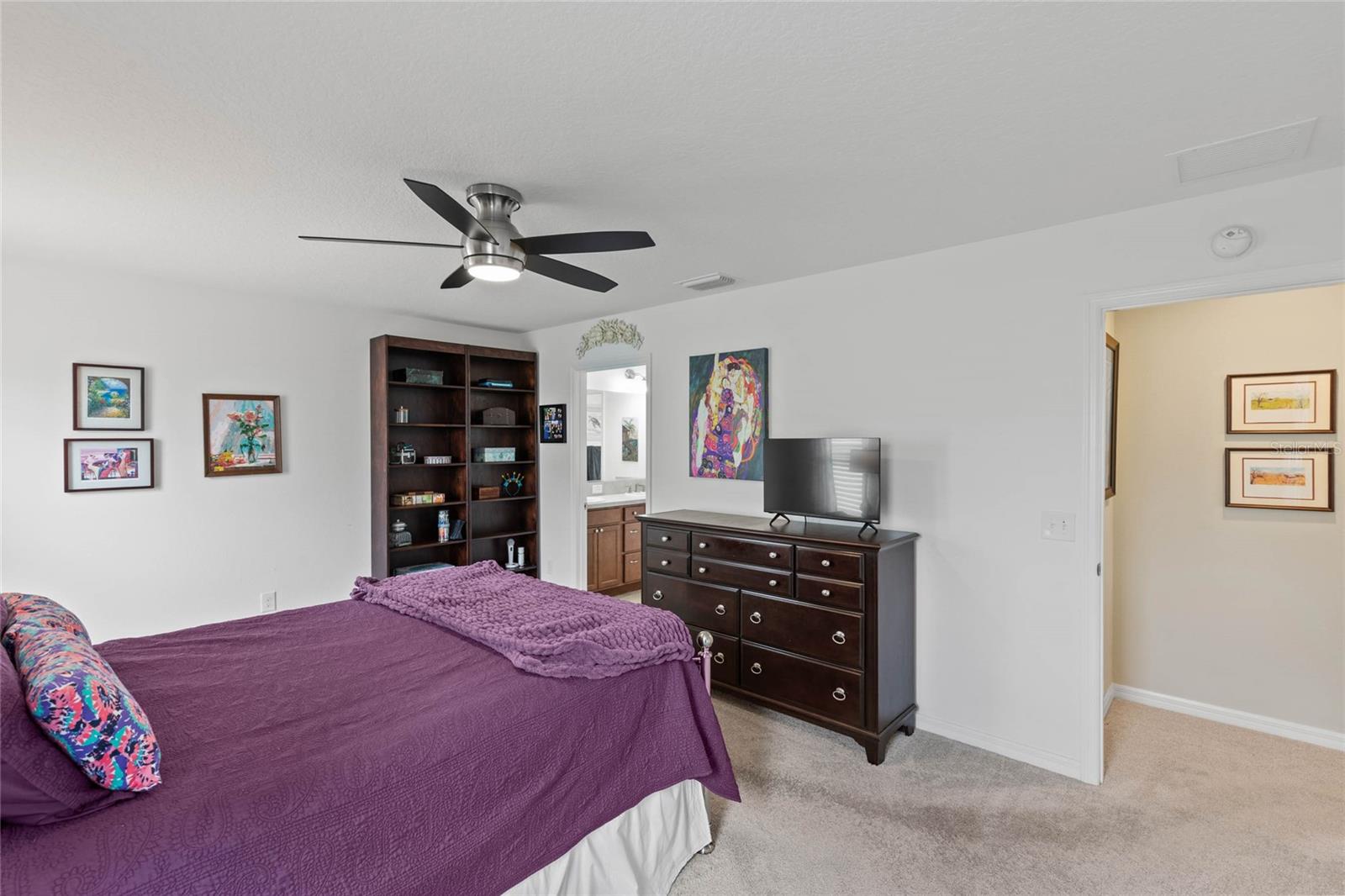 Image 19 of 26 For 3258 Iiams Court