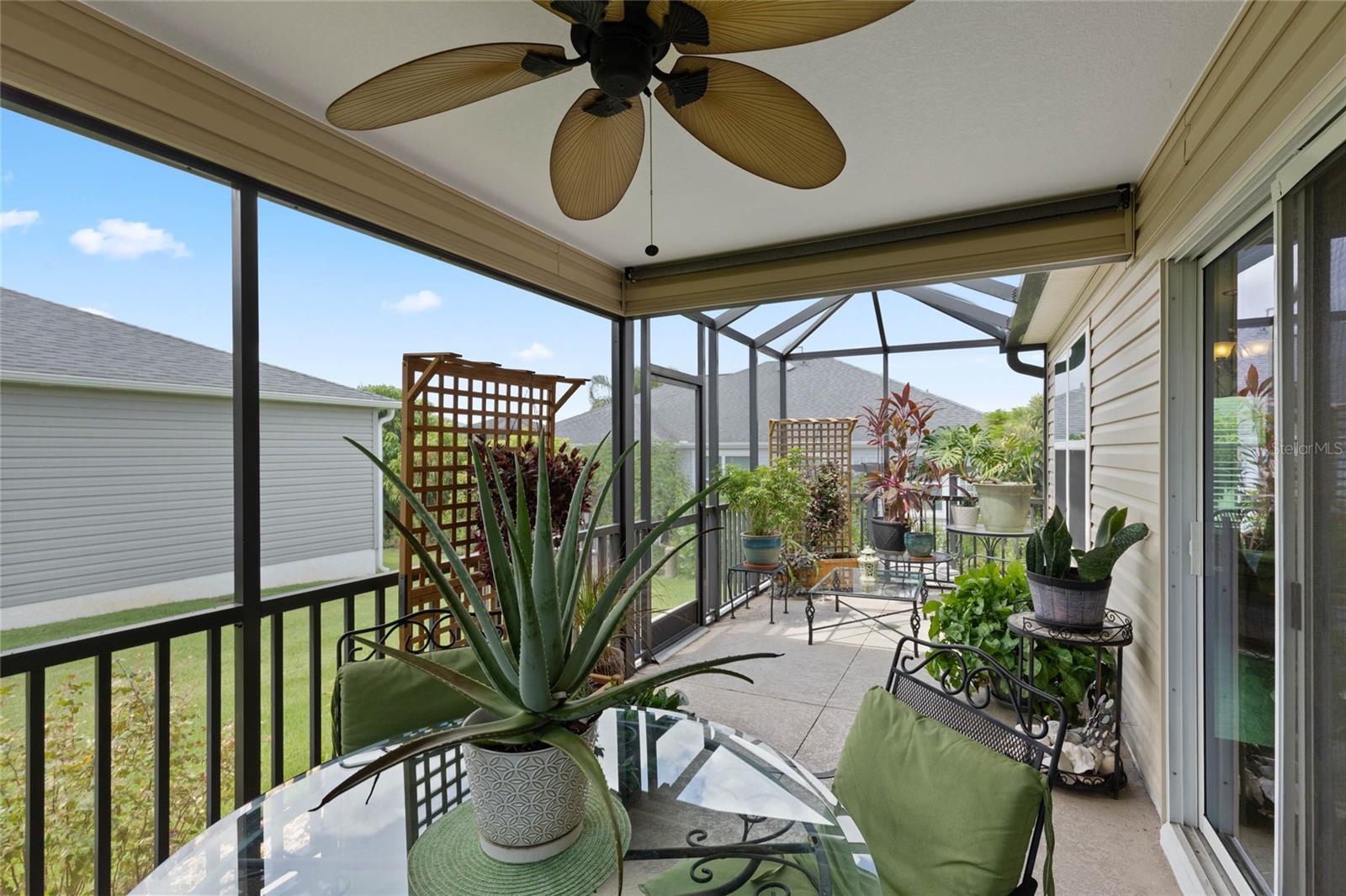Image 22 of 26 For 3258 Iiams Court