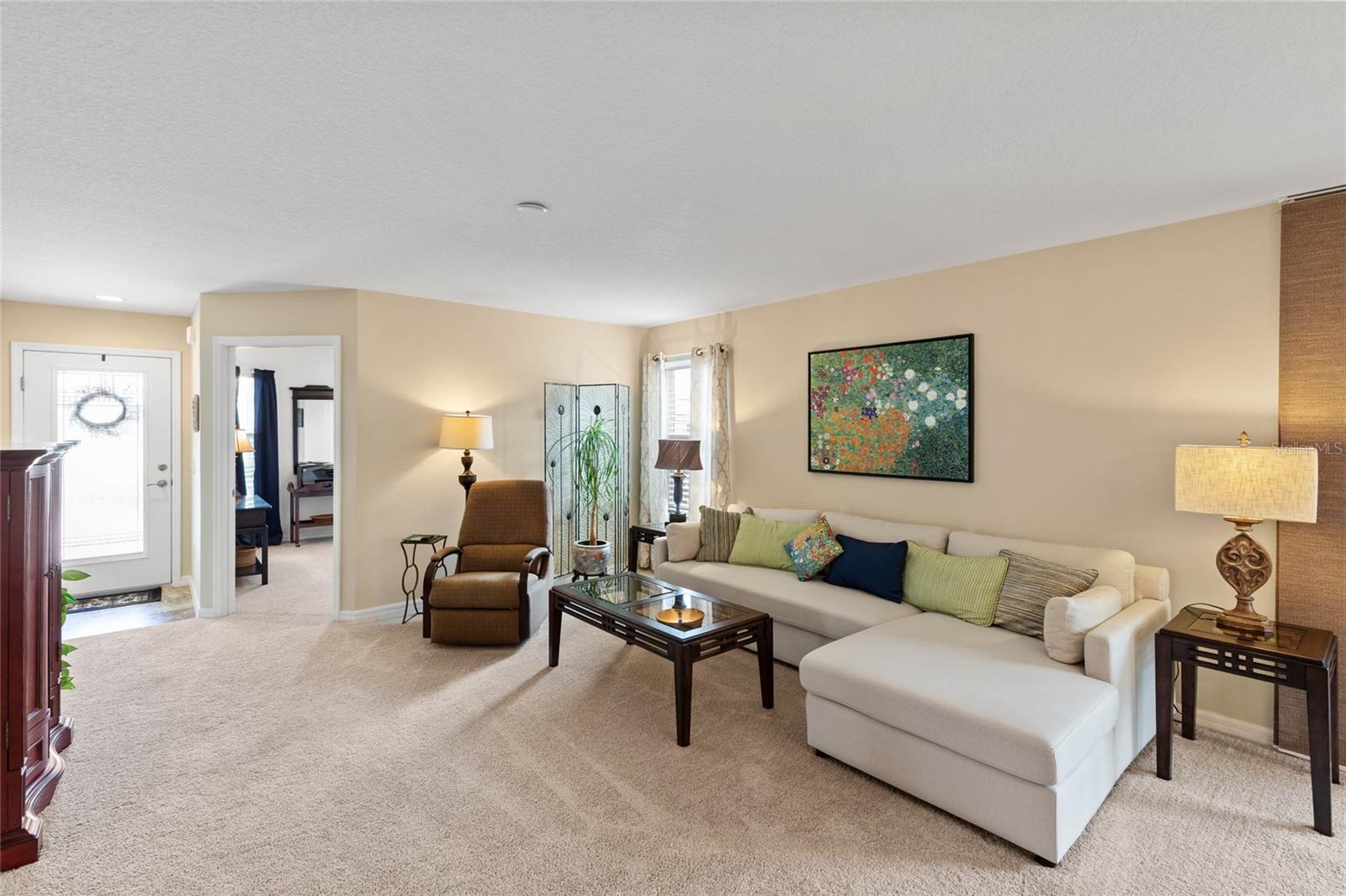 Image 6 of 26 For 3258 Iiams Court