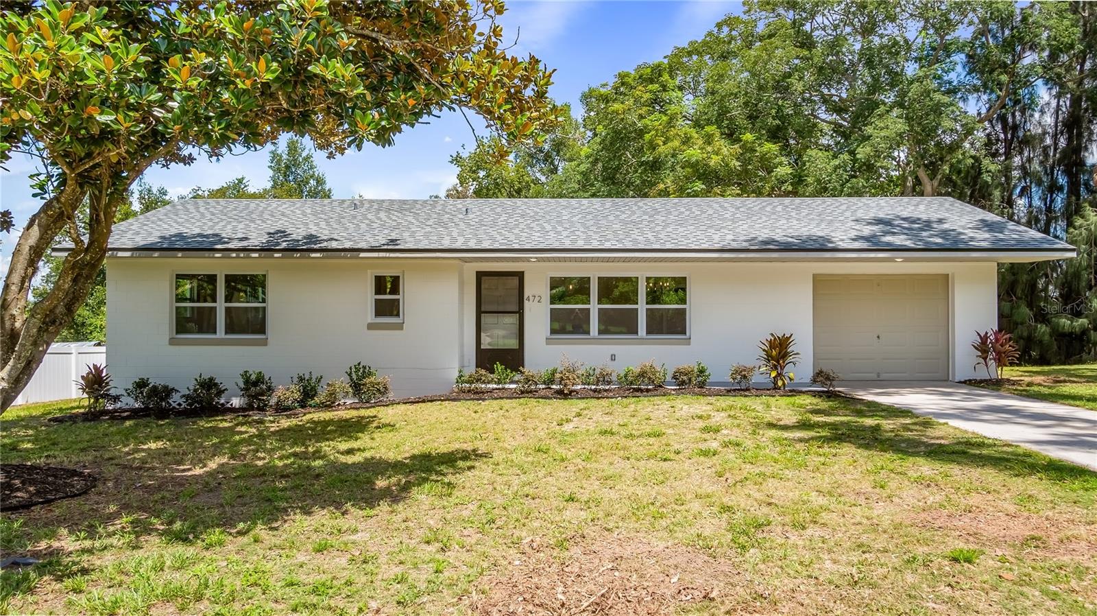Details for 472 Sheldon Place, CLERMONT, FL 34711
