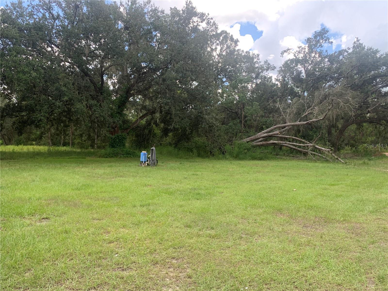 Image 2 of 10 For 7935 Ott Williams Road
