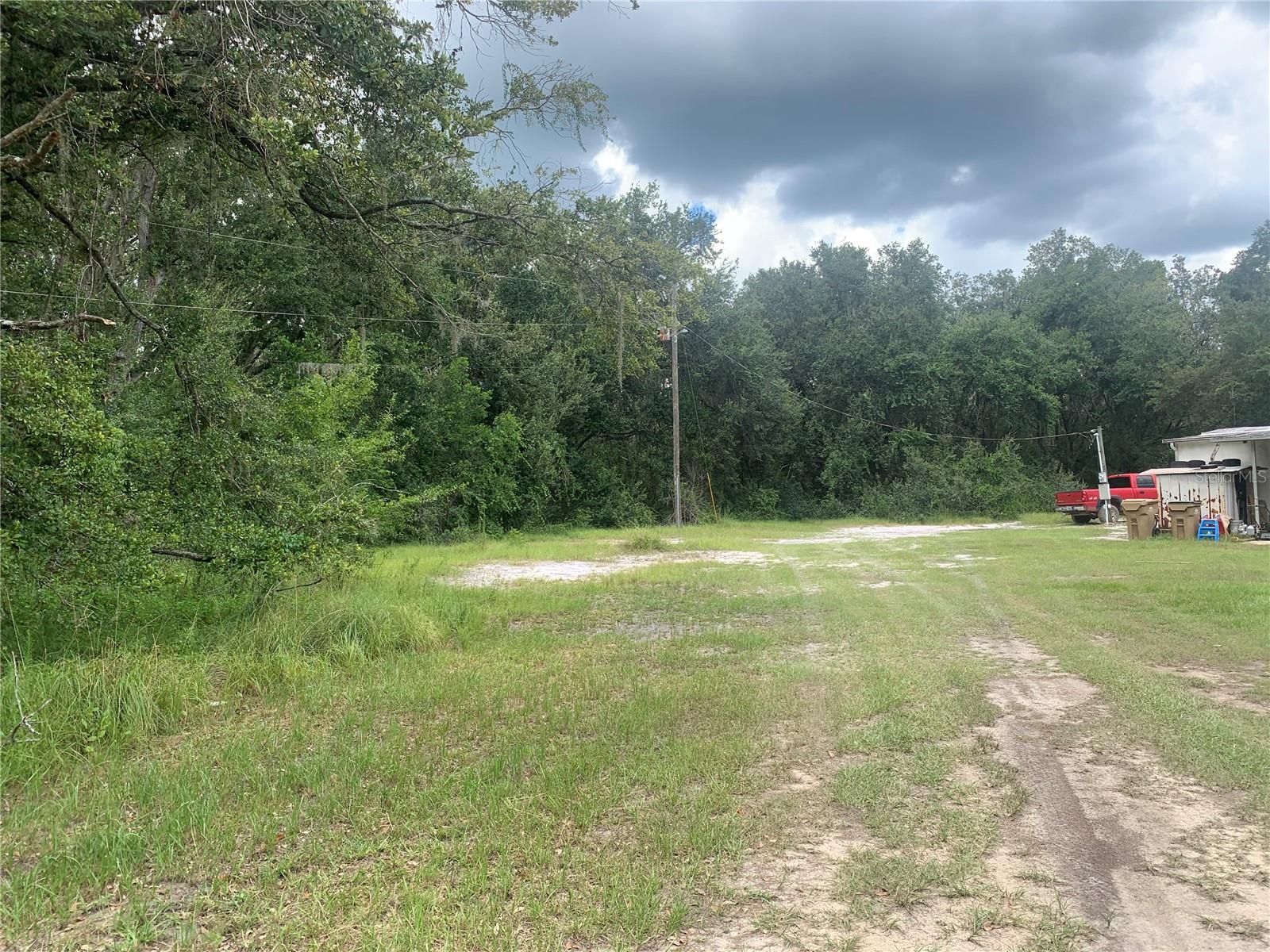 Image 5 of 10 For 7935 Ott Williams Road