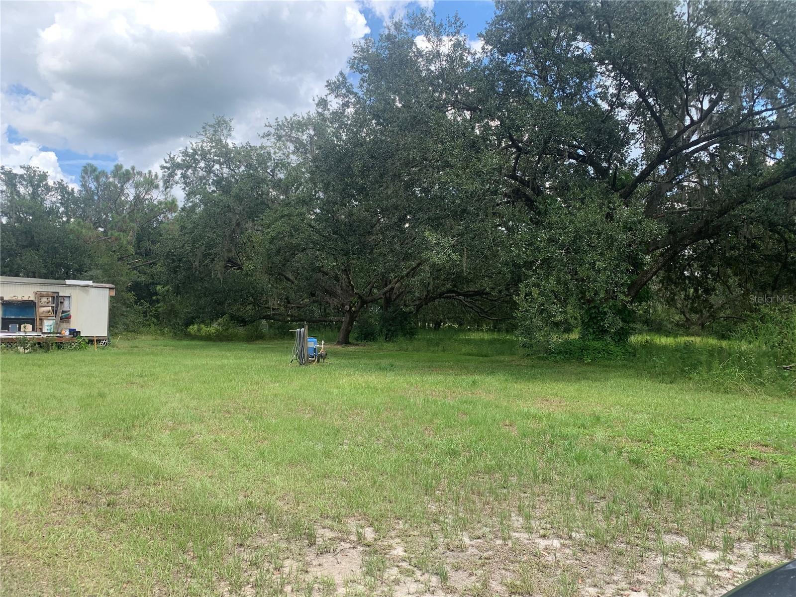 Image 6 of 10 For 7935 Ott Williams Road