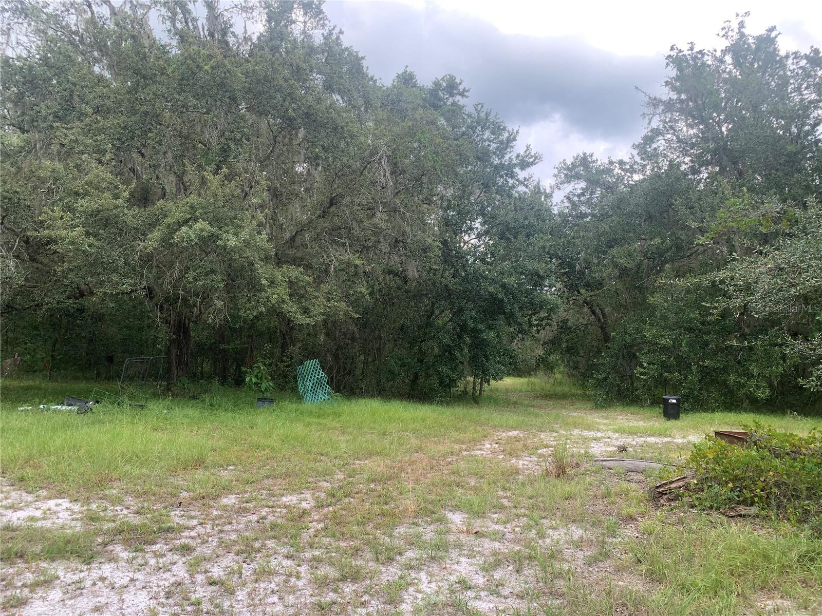 Image 7 of 10 For 7935 Ott Williams Road