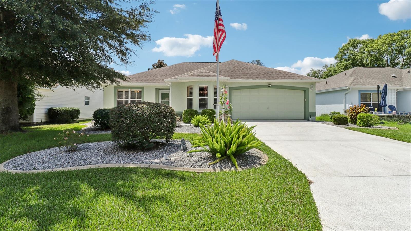 Details for 916 Pasadena Way, THE VILLAGES, FL 32159