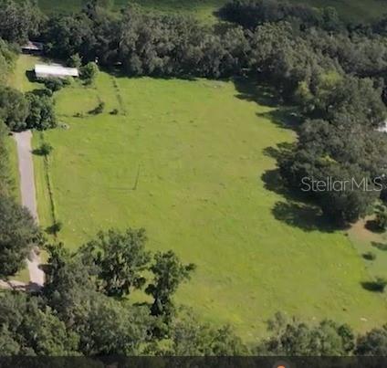 Details for 9265 Cr 734  , CENTER HILL, FL 33514