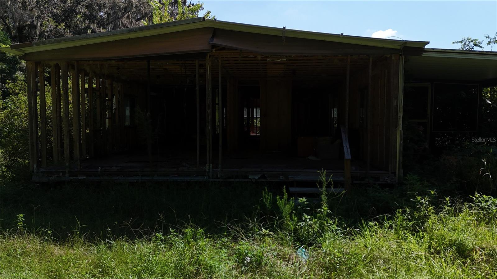 Image 8 of 10 For 9265 Cr 734  