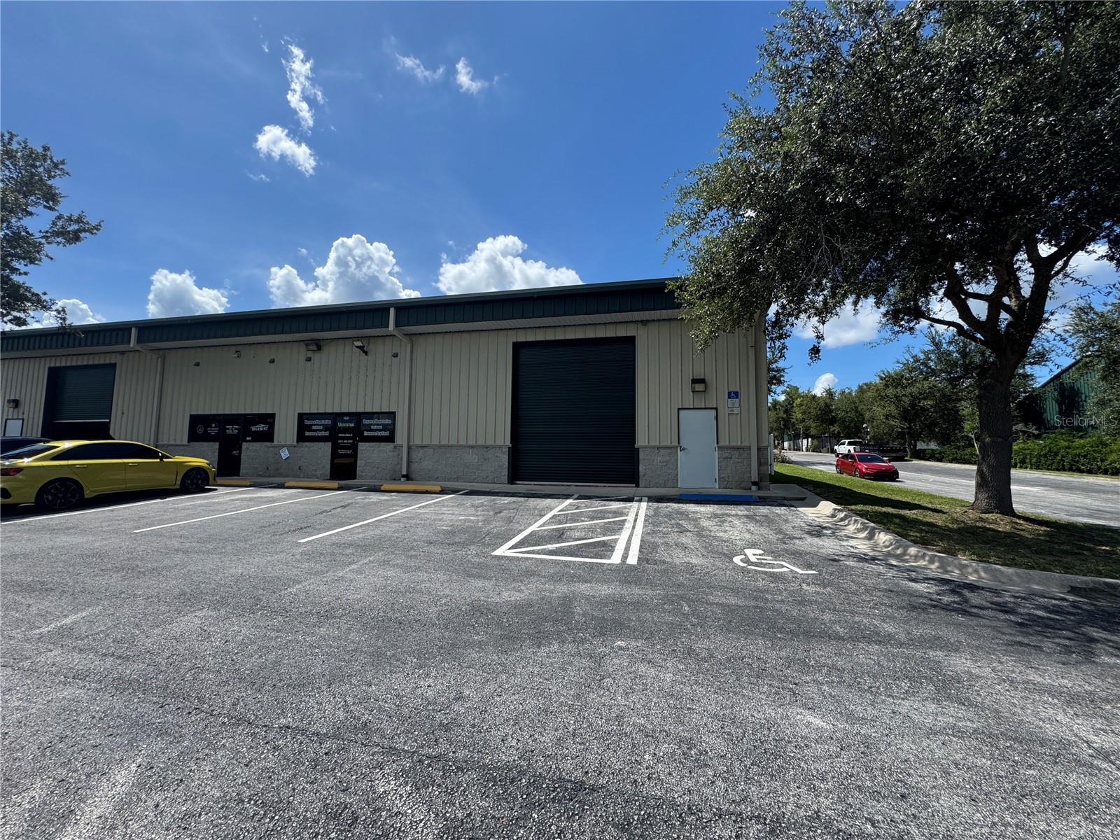 Image 2 of 2 For 16215 State Road 50  308
