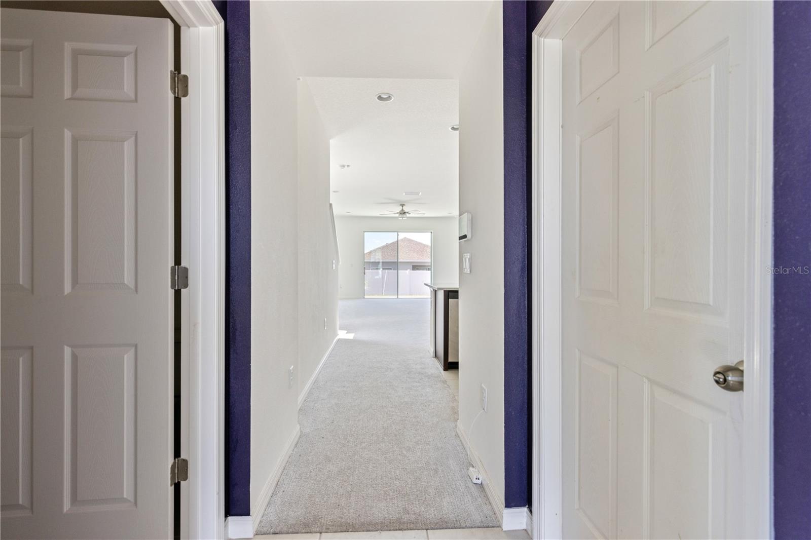 Image 11 of 36 For 6973 Wilson Pasture Avenue
