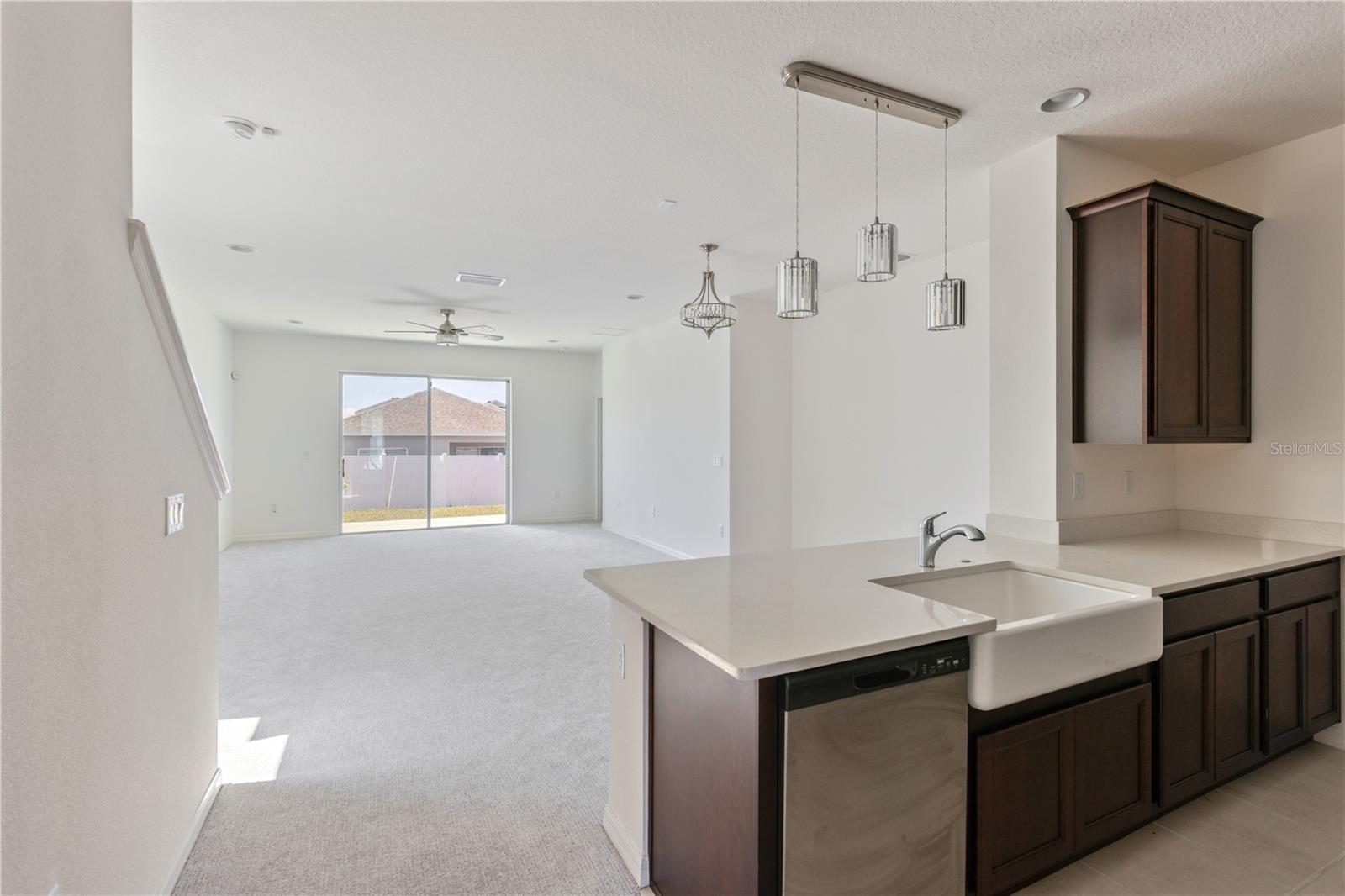 Image 12 of 36 For 6973 Wilson Pasture Avenue