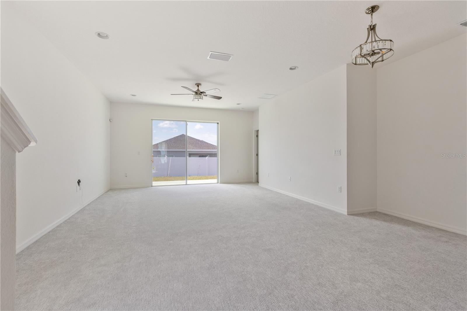 Image 15 of 36 For 6973 Wilson Pasture Avenue