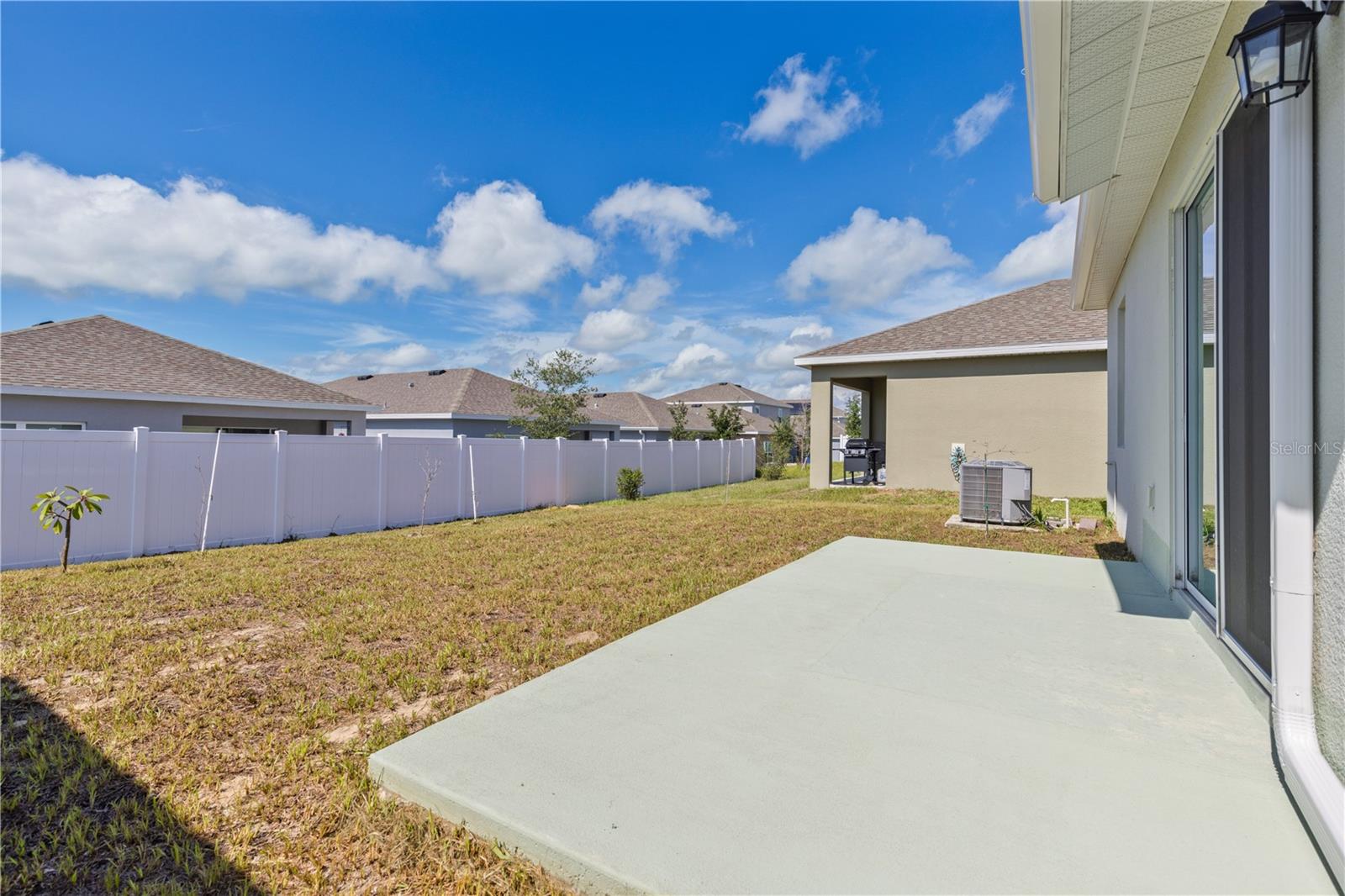 Image 6 of 36 For 6973 Wilson Pasture Avenue