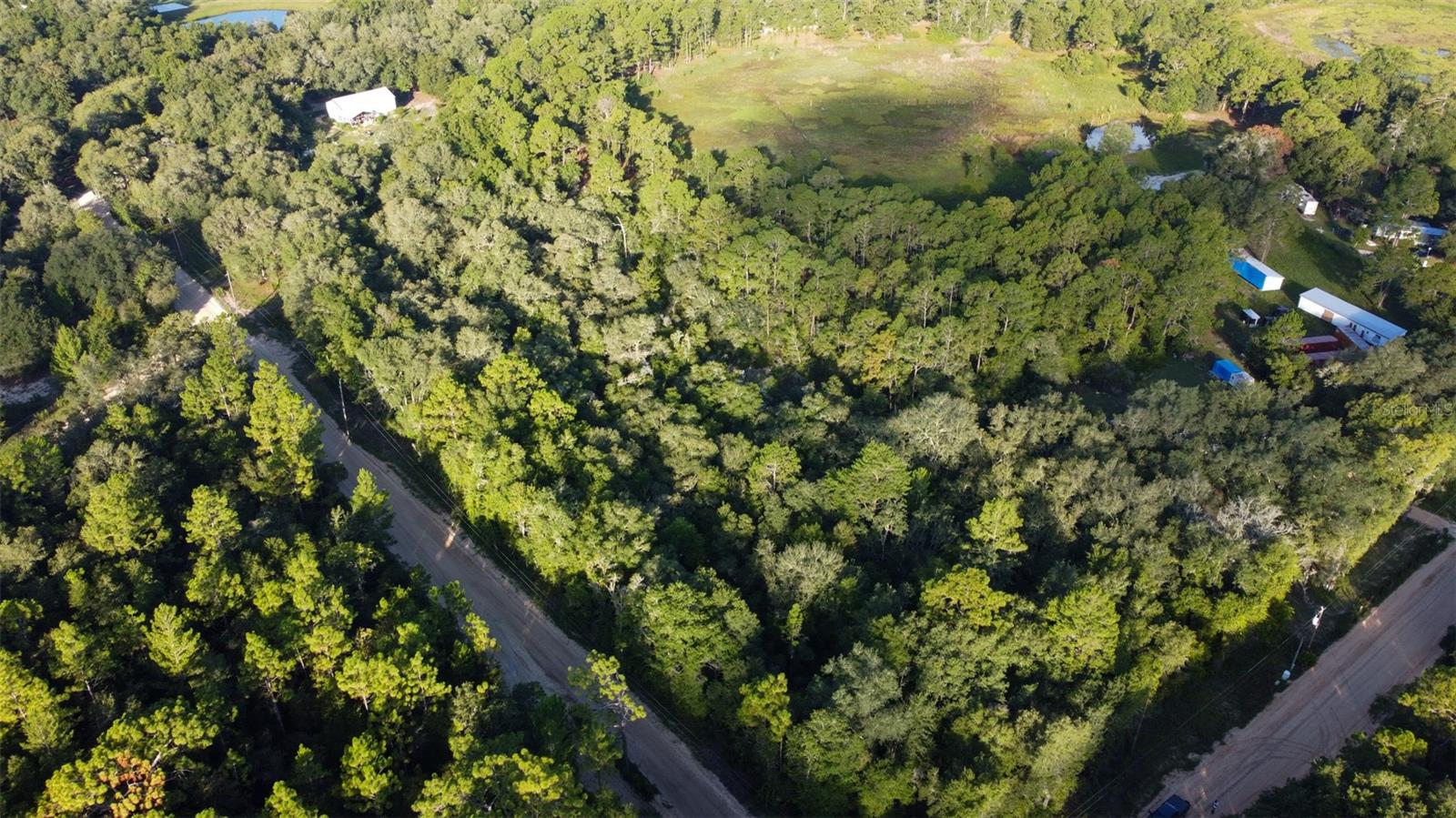 Details for Lake Bundy Road, MELROSE, FL 32666