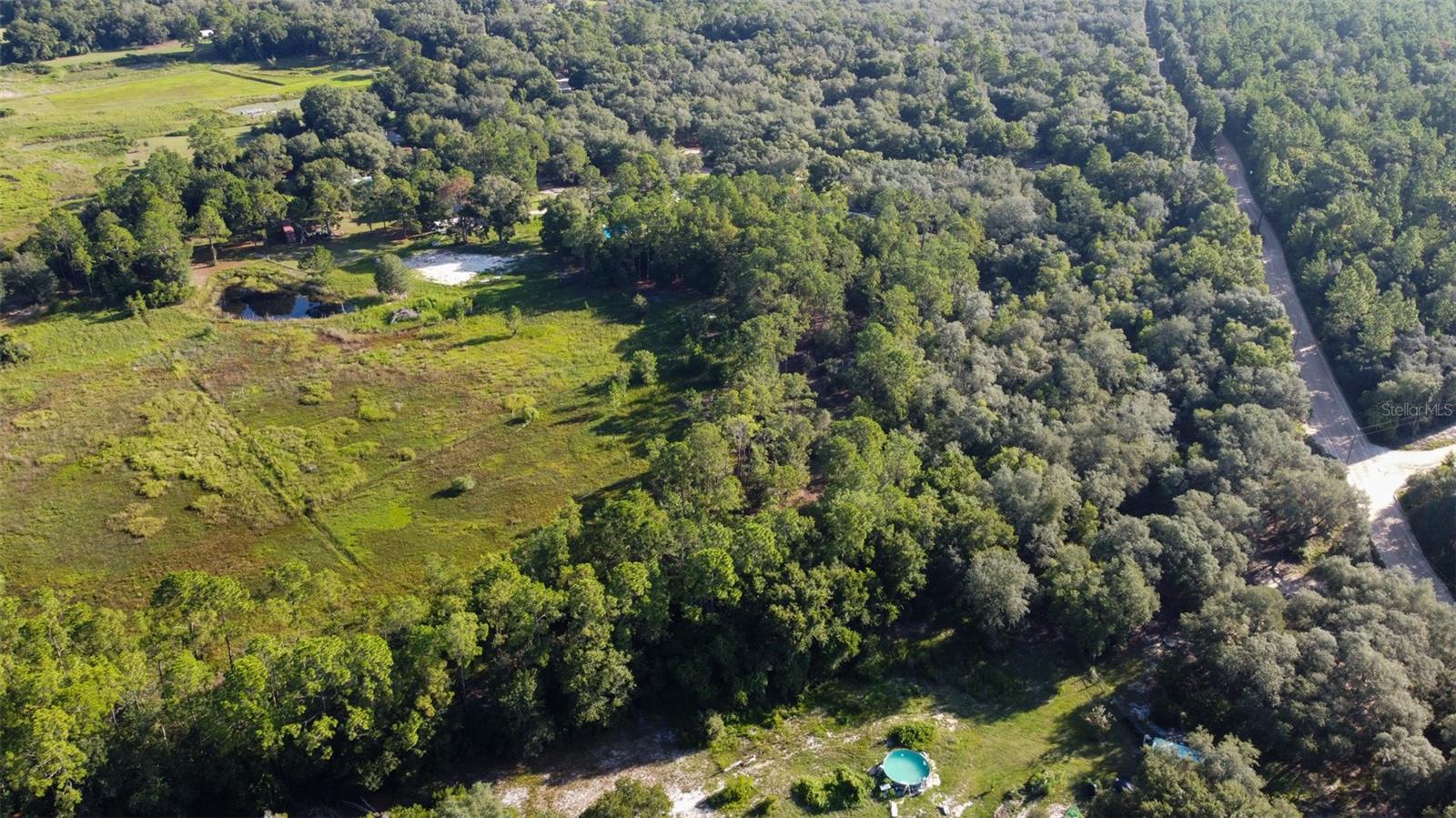 Image 2 of 9 For Lake Bundy Road