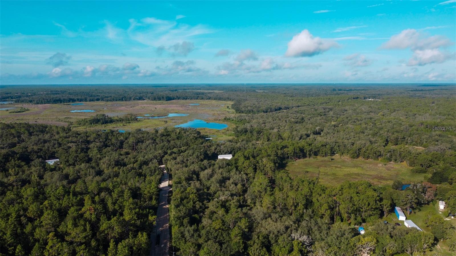 Image 3 of 9 For Lake Bundy Road