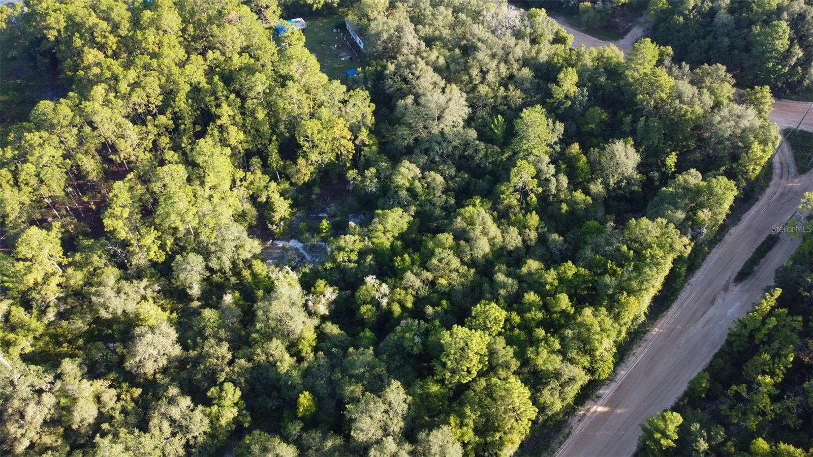 Image 6 of 9 For Lake Bundy Road