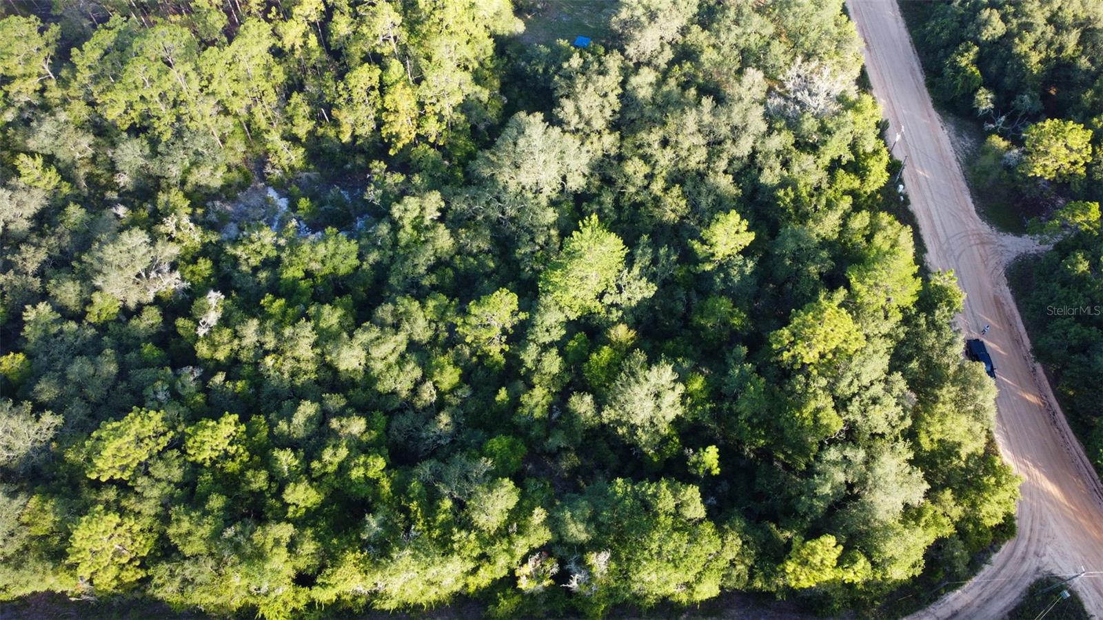 Image 7 of 9 For Lake Bundy Road