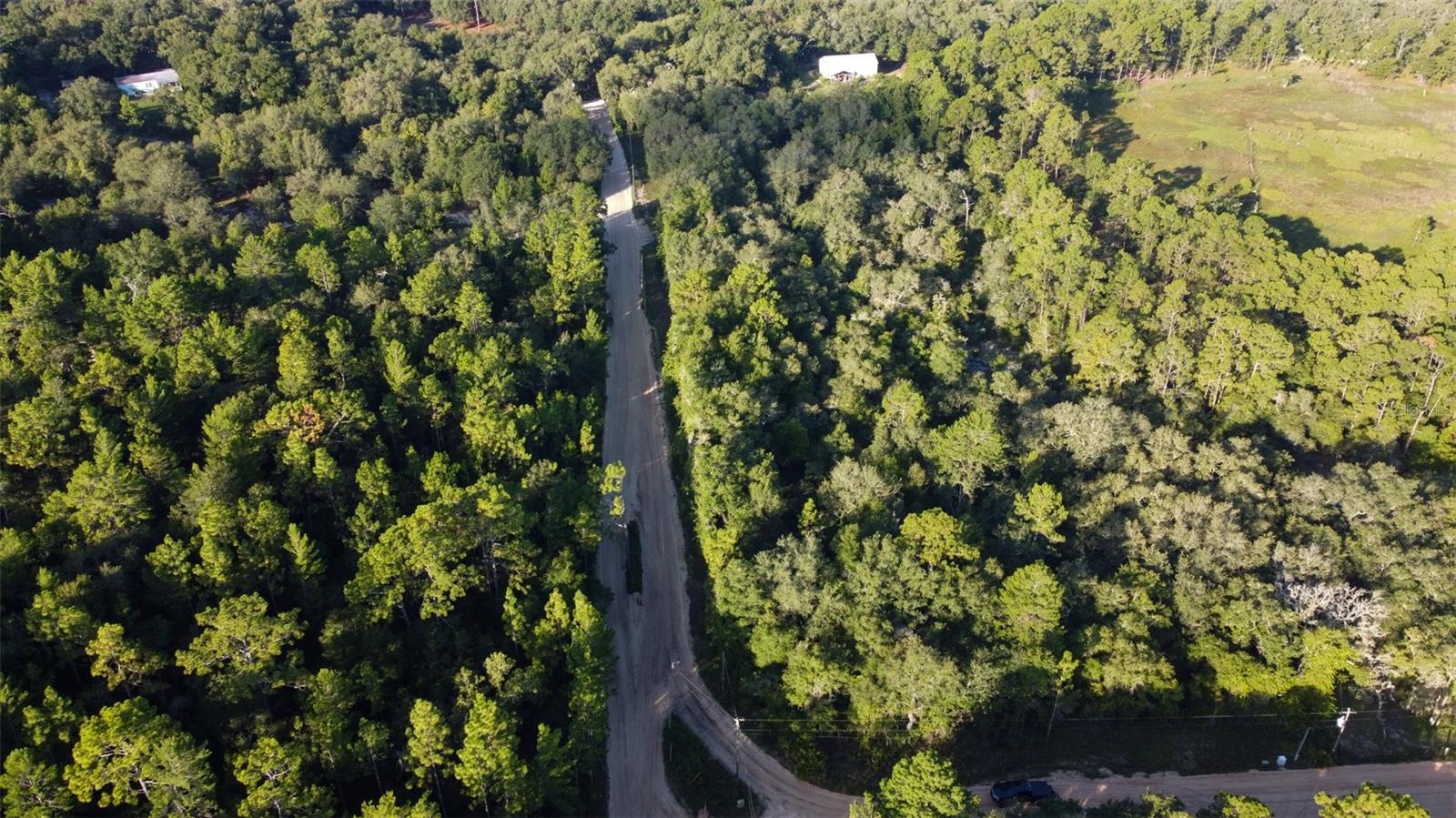 Image 9 of 9 For Lake Bundy Road