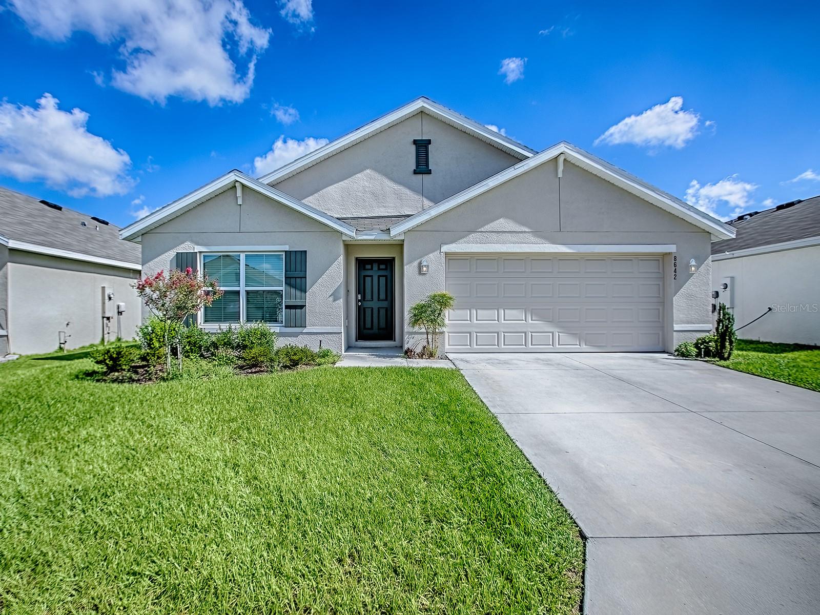 Details for 8642 Triumph Circle, WILDWOOD, FL 34785