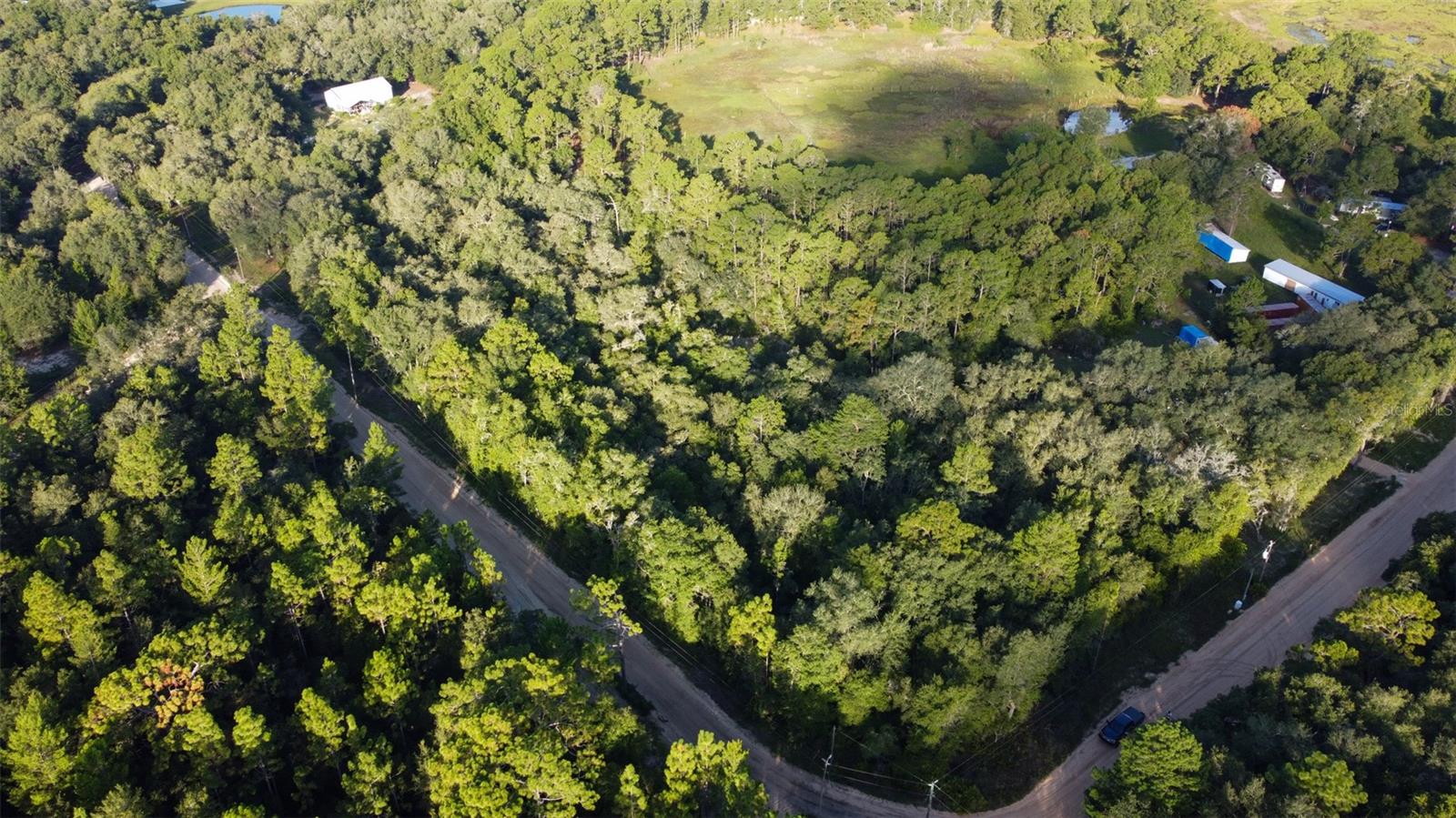 Image 8 of 9 For Blazing Star Road
