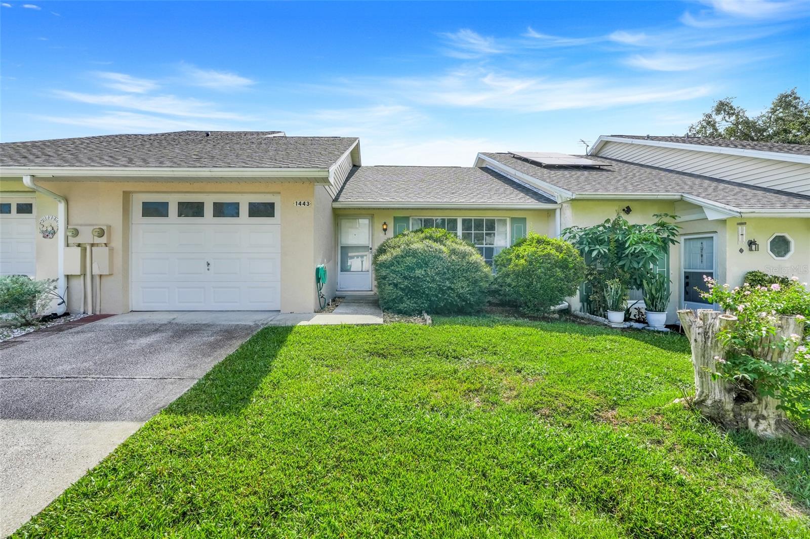 Details for 1443 Disston Avenue, CLERMONT, FL 34711