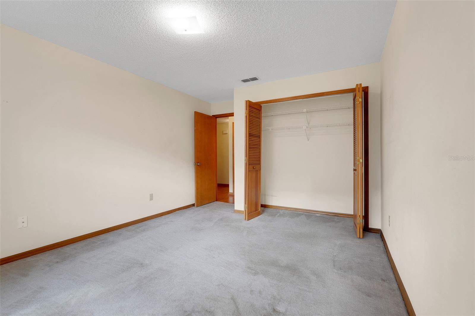 Image 14 of 24 For 1443 Disston Avenue
