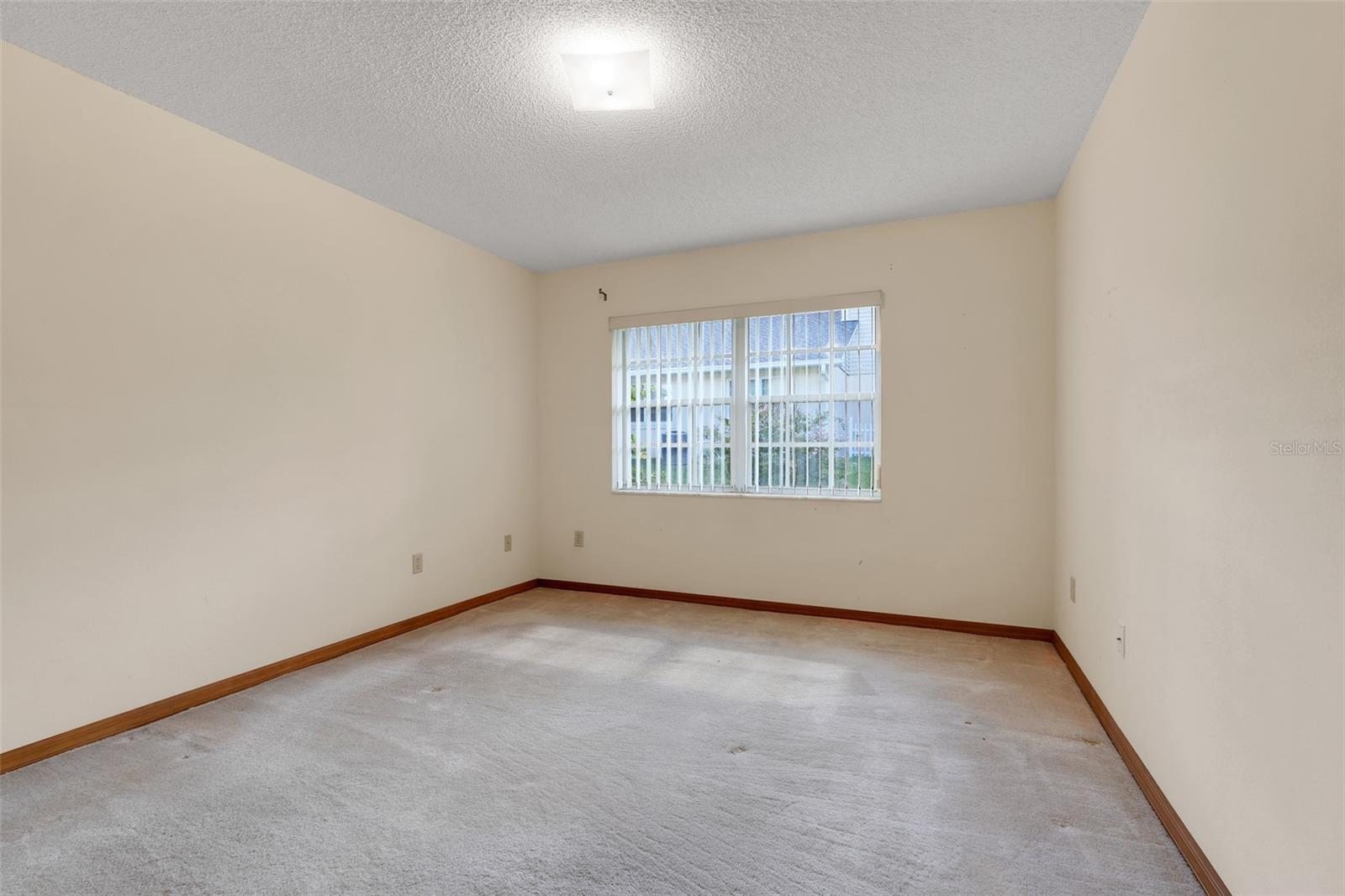 Image 15 of 24 For 1443 Disston Avenue