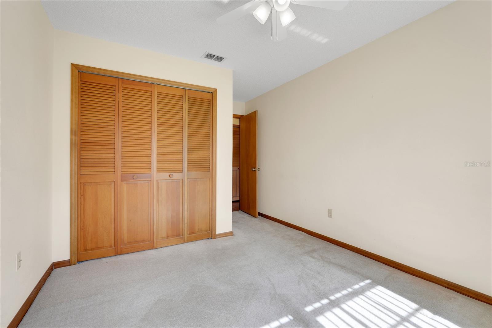 Image 18 of 24 For 1443 Disston Avenue