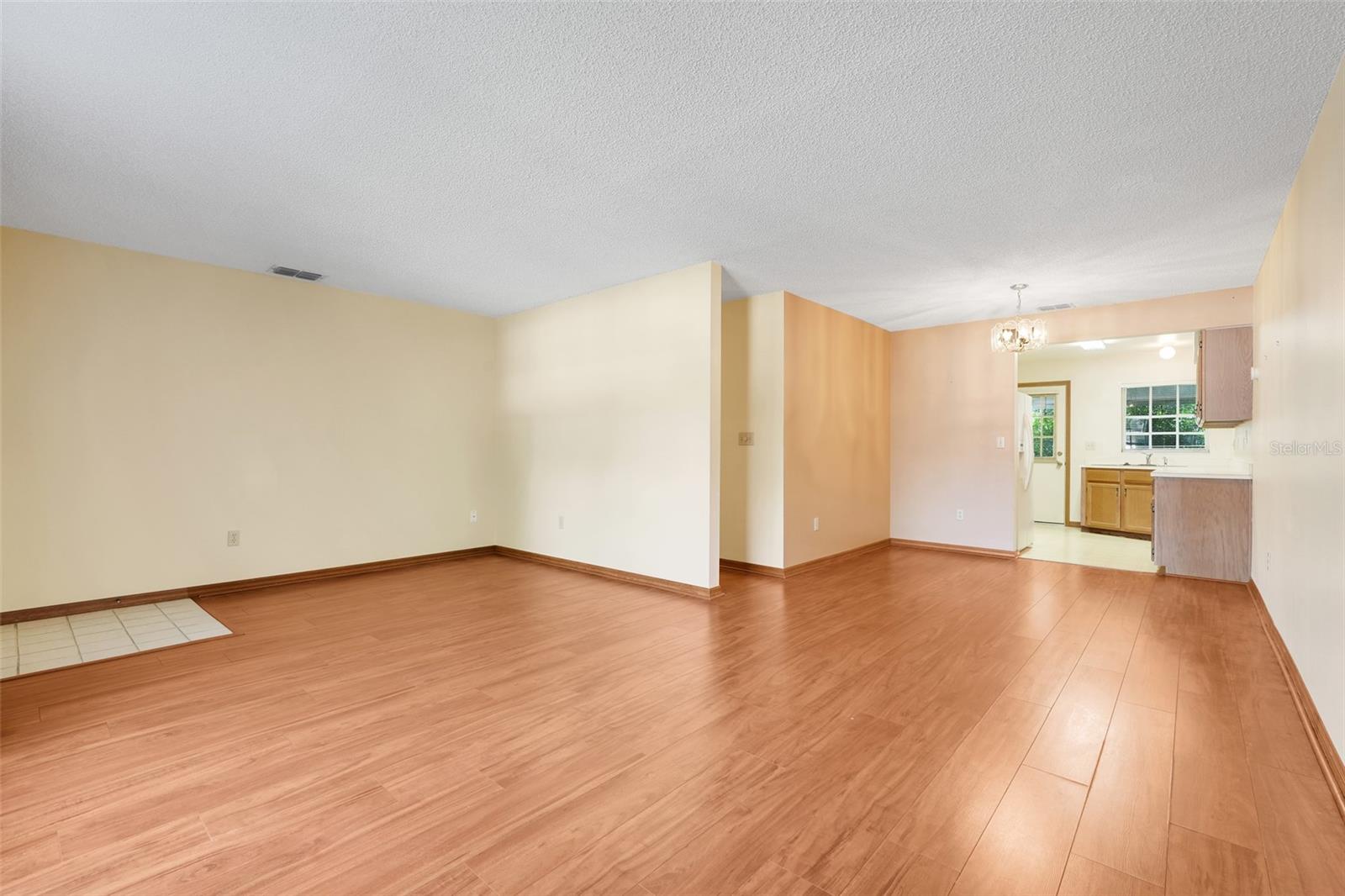 Image 7 of 24 For 1443 Disston Avenue
