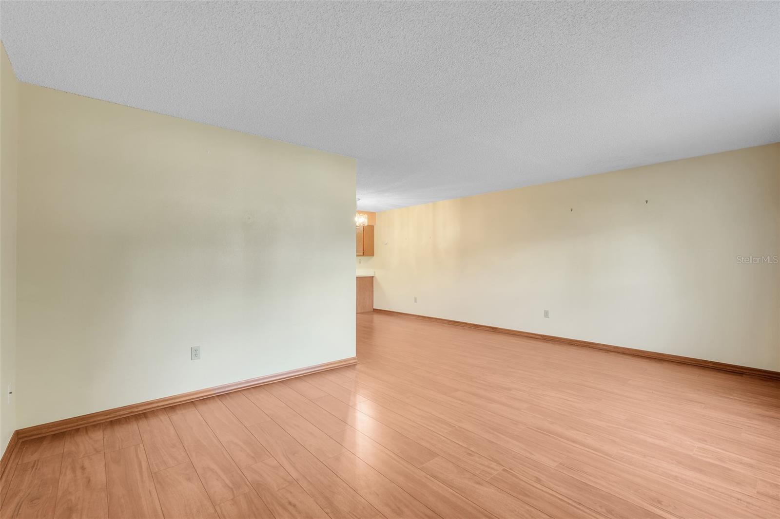 Image 8 of 24 For 1443 Disston Avenue