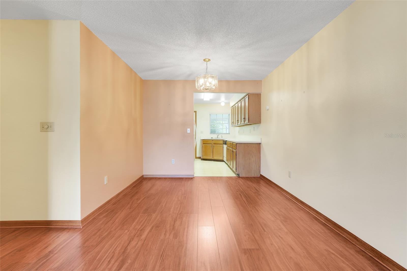 Image 9 of 24 For 1443 Disston Avenue