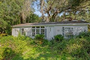 Details for 9278 Cr 734  A, CENTER HILL, FL 33514