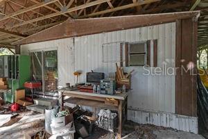 Image 10 of 28 For 9278 Cr 734  A