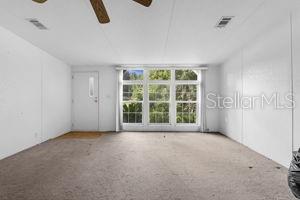 Image 12 of 28 For 9278 Cr 734  A