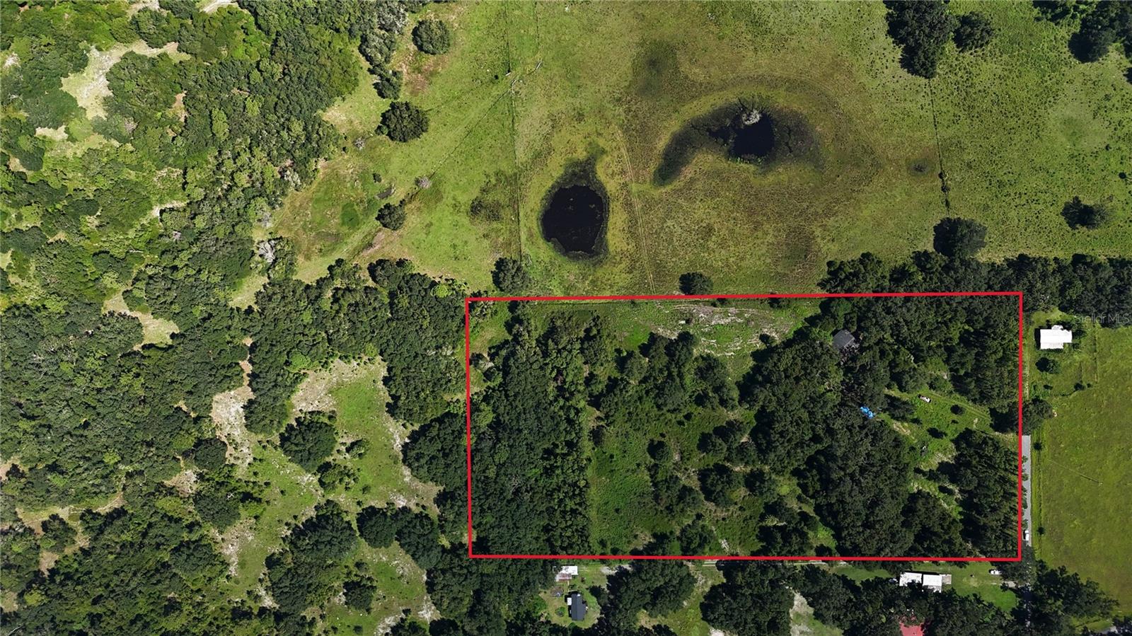 Image 16 of 28 For 9278 Cr 734  A