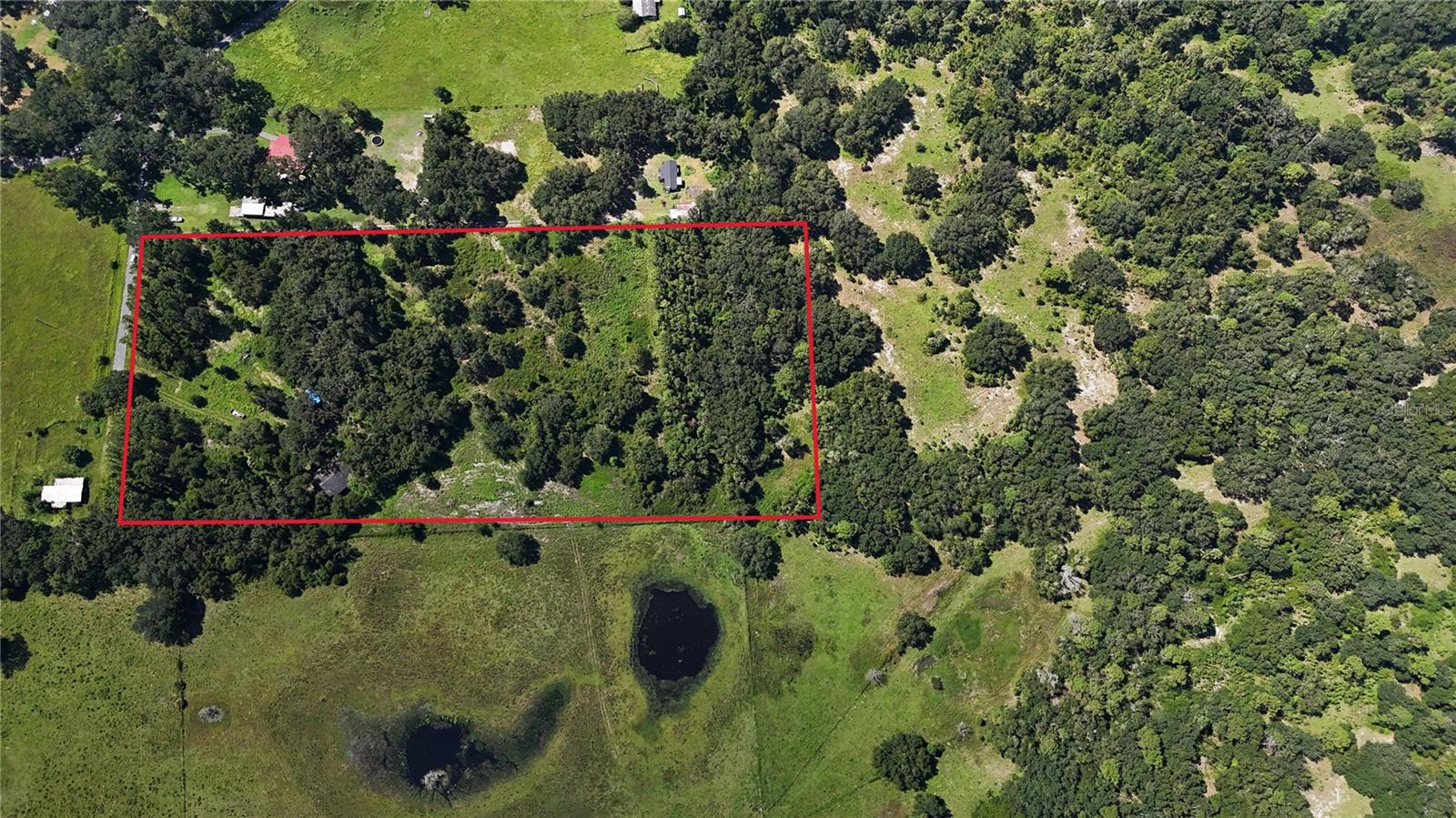 Image 17 of 28 For 9278 Cr 734  A